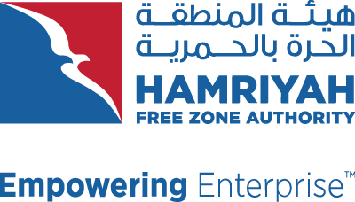 Hamriyah Free Zone Authority